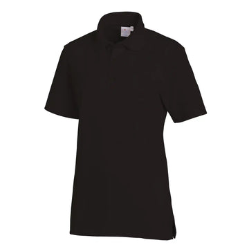 Leiber Poloshirt Unisex 08/2515 *Sonderpreis Ringhotel