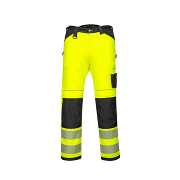 FlexGuard Stretch Bundhose