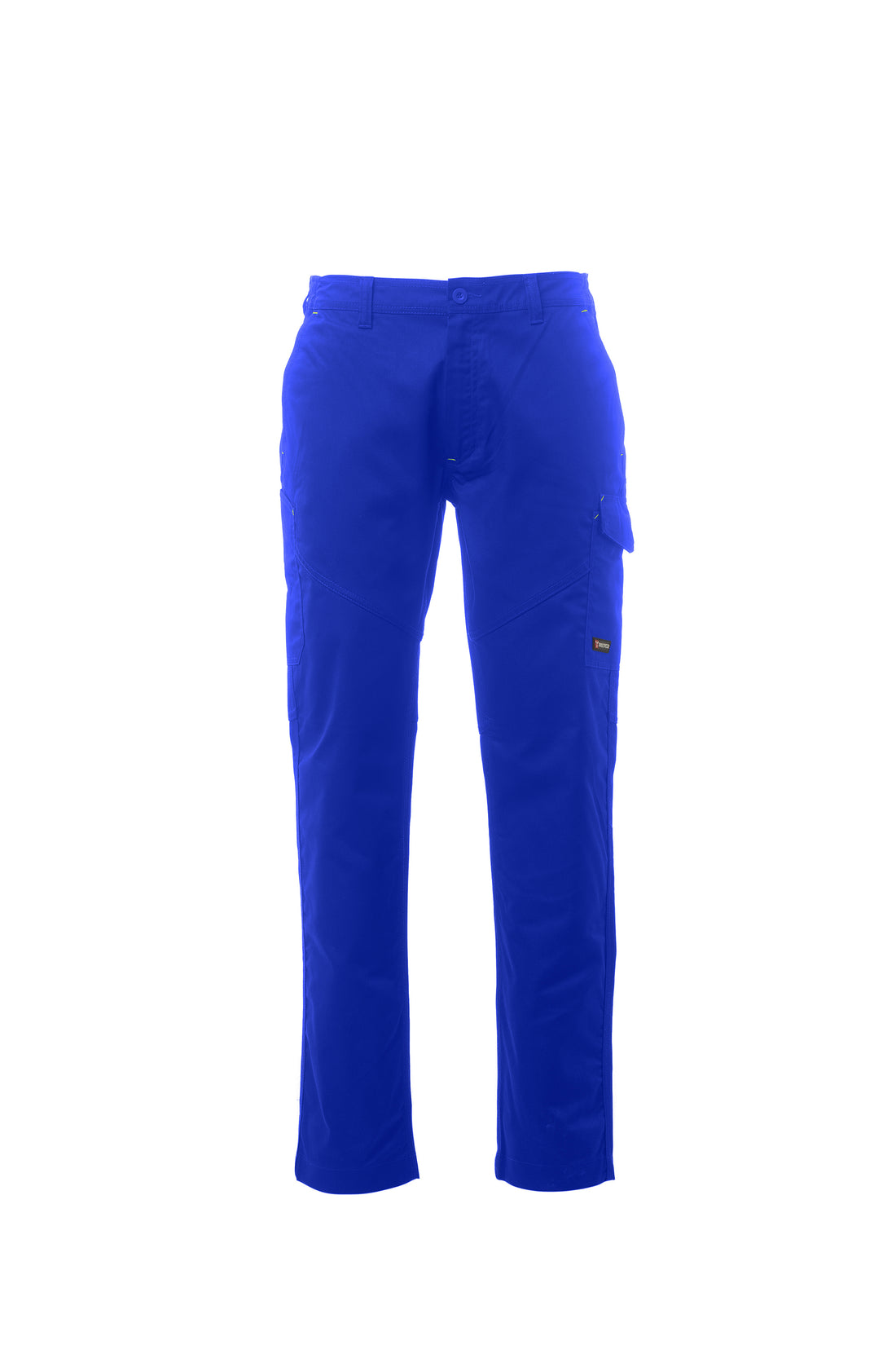 Payper Arbeitshose WORKER PRO