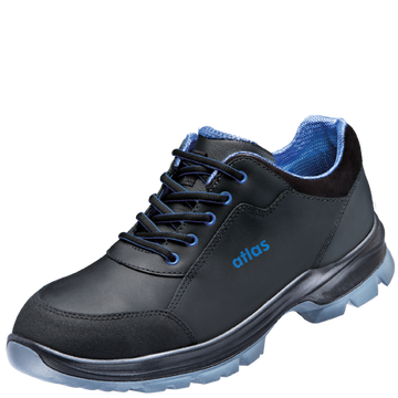 ALU-TEC 565 XP | ESD S3 Sicherheitsschuh