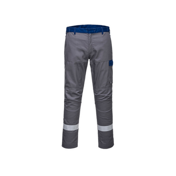 FireSafe Pro Bundhose