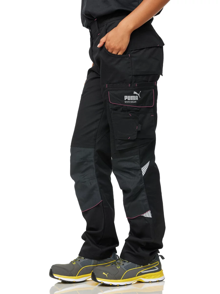 Puma damen größentabelle sales