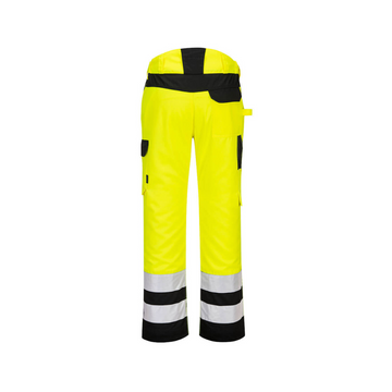 WorkShield Warnschutz-Hose