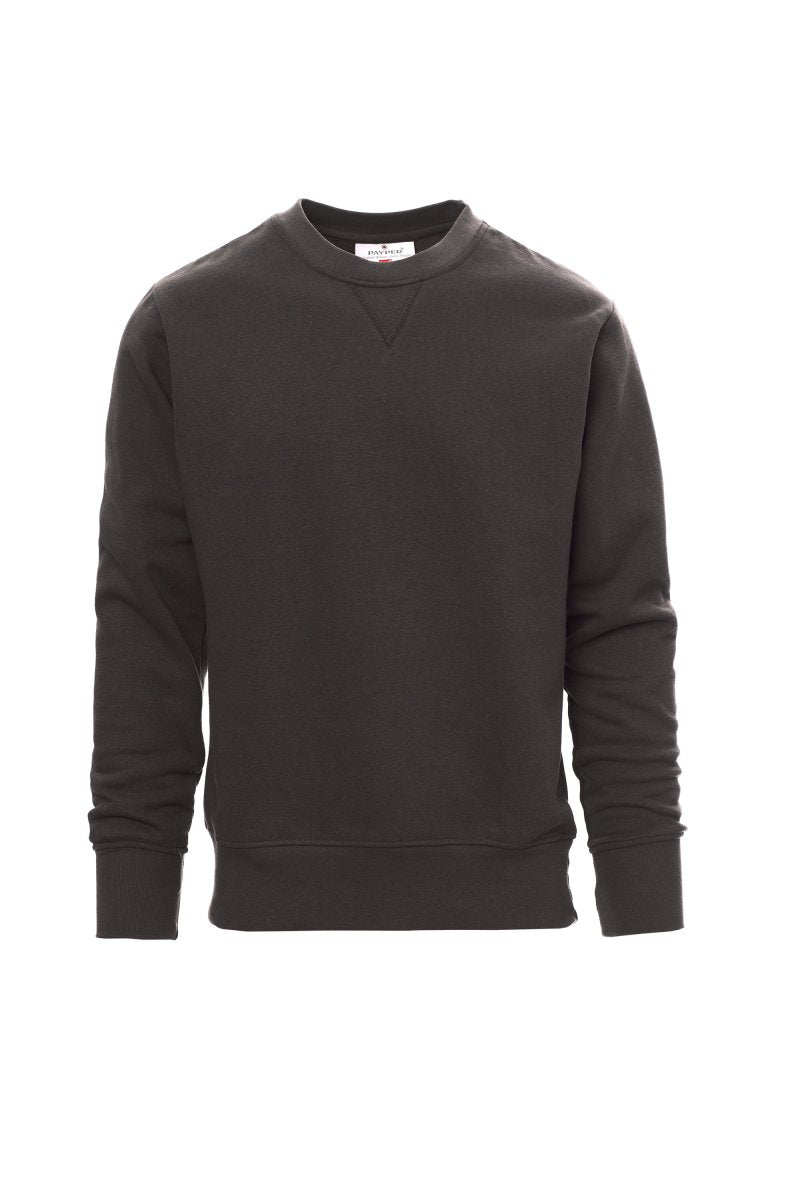 PAYPER ORLANDO Sweatshirt: Der perfekte Mix aus Komfort und Stil