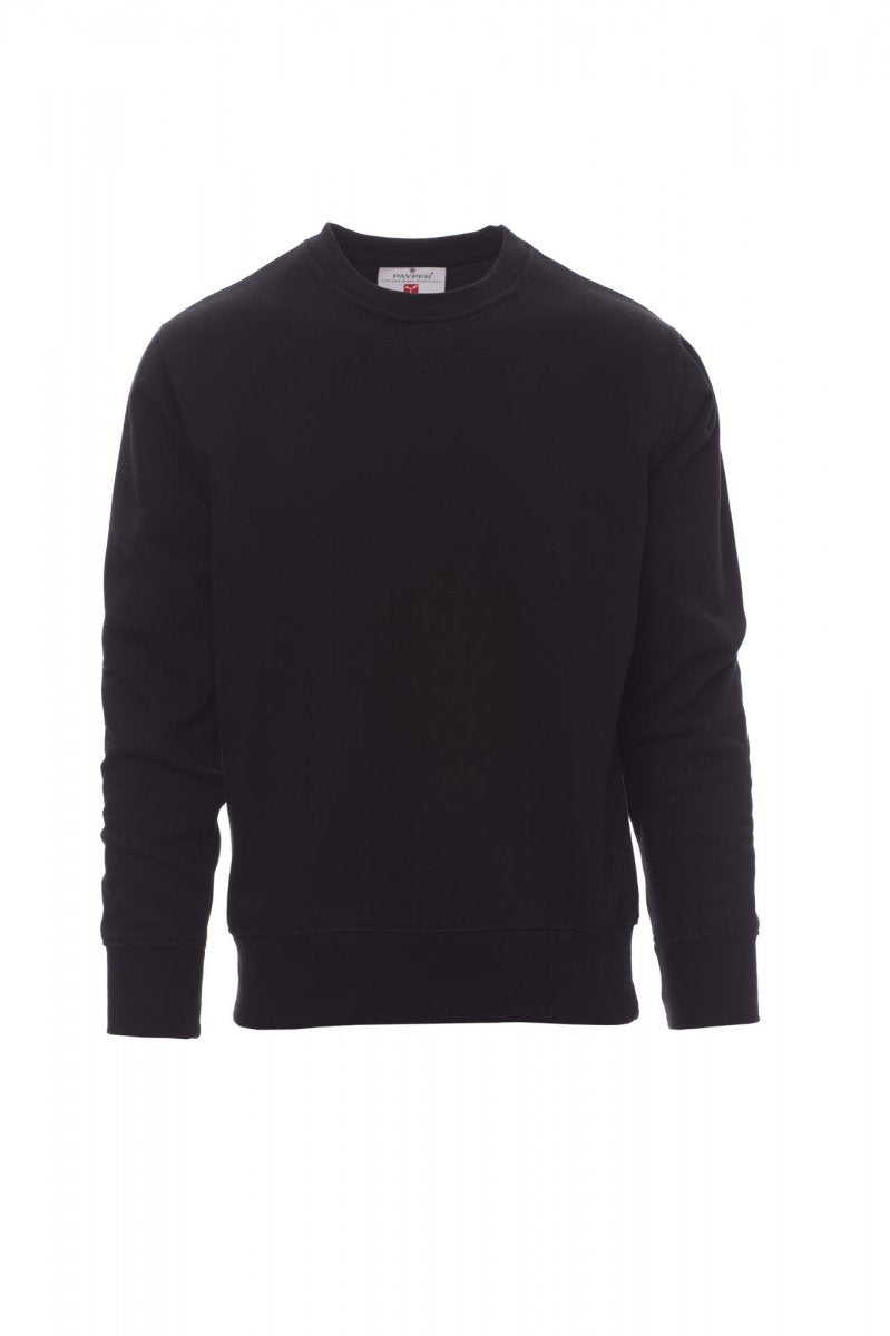 PAYPER Herren- Sweatjacke WORK 2.0, in 5 Farben | Sweatshirts & Pullover | Shirts, Hemden PAYPER Herren- Sweatjacke WORK 2.0, in 5 Farben | Sweatshirts & Pullover | Shirts, Hemden