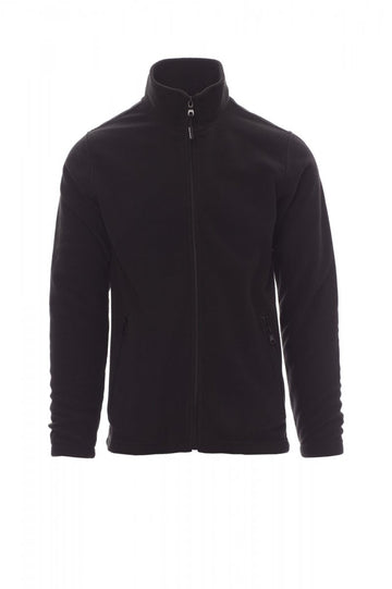 Fleecejacke Payper