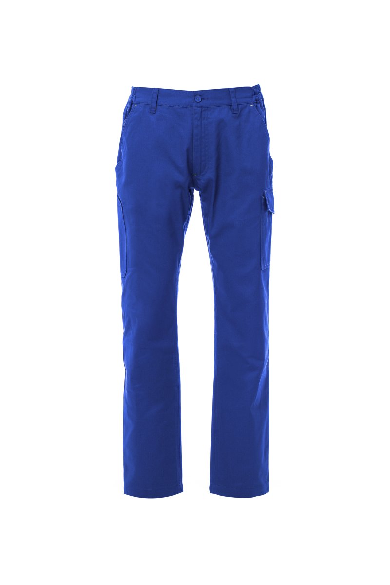 PAYPER Worker Stretch Hosen Twill Stretch 300Gr kaki 4XL PAYPER Worker Stretch Hosen Twill Stretch 300Gr kaki 4XL