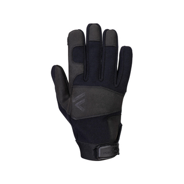 Pro Utility Glove Handschuh