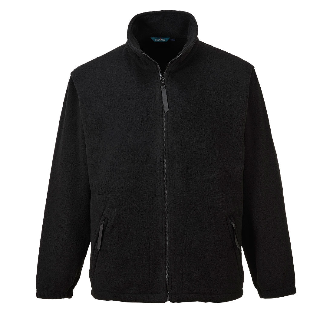 Fleecejacke Portwest