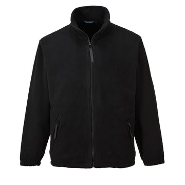 Fleecejacke Portwest
