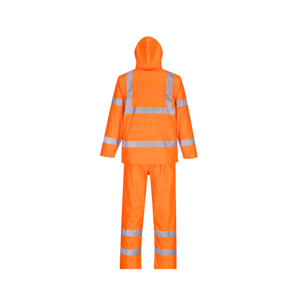 EasyPack Regenanzug H 448