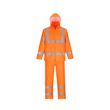EasyPack Regenanzug H 448