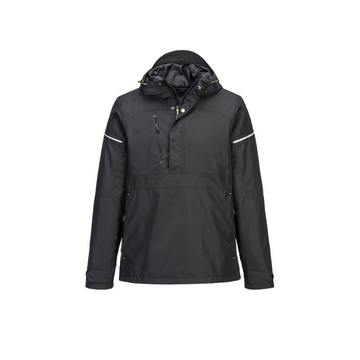 Portwest Extreme Regenjacke