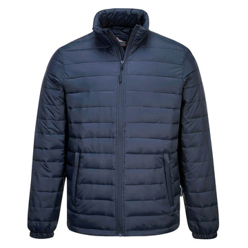 Portwest S543 - Aspen Steppjacke