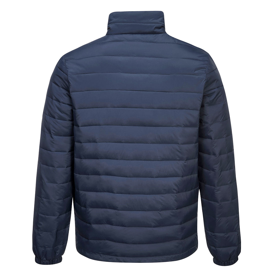 Portwest S543 - Aspen Steppjacke