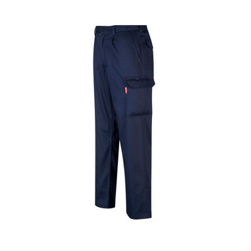 FireFlex Cargo Bundhose