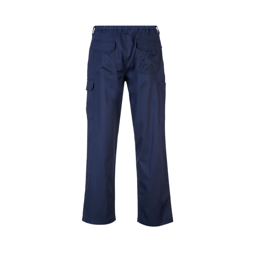 FireFlex Cargo Bundhose