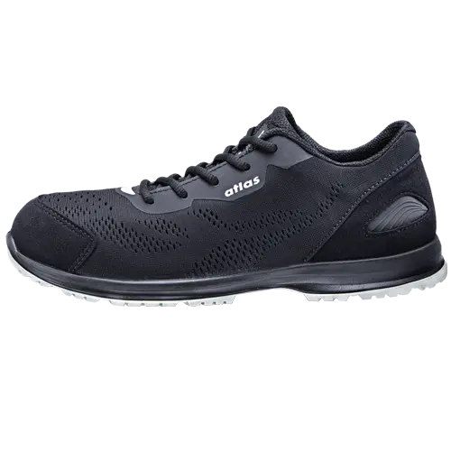 Atlas GX 155 | S1P ESD – Damen-Sicherheitsschuh in den Größen 35–43