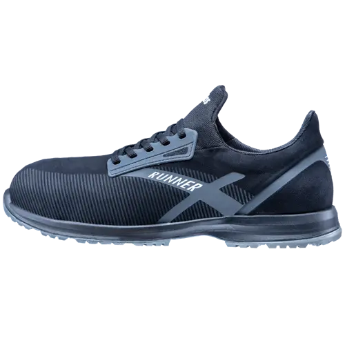 Atlas GX 95 | S3 ESD – Sicherheitsschuh für Damen in den Größen 35–43