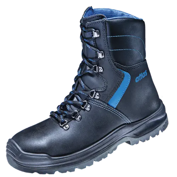 Atlas Sicherheitsstiefel XR 845 XP Thermo CI S3 | Größen 37–50