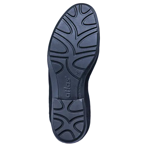Atlas CX 200 women | S2 | ESD | Größen 35–43