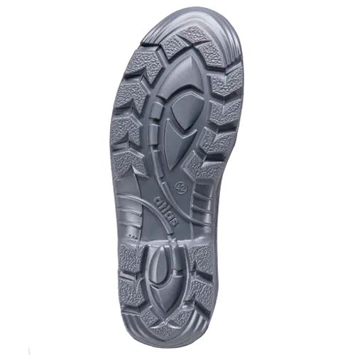 Atlas Sicherheitsstiefel XP 505 S3 SRC | Größen 39–49