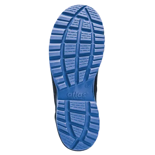 Atlas SL 725 XP | S3 | Größen 36–49