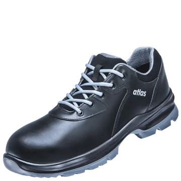 Atlas alu-tec 100 | S2 ESD | Größen 36–49
