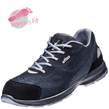 Atlas GX 245 | S1P Women´s Fit Sicherheitsschuh