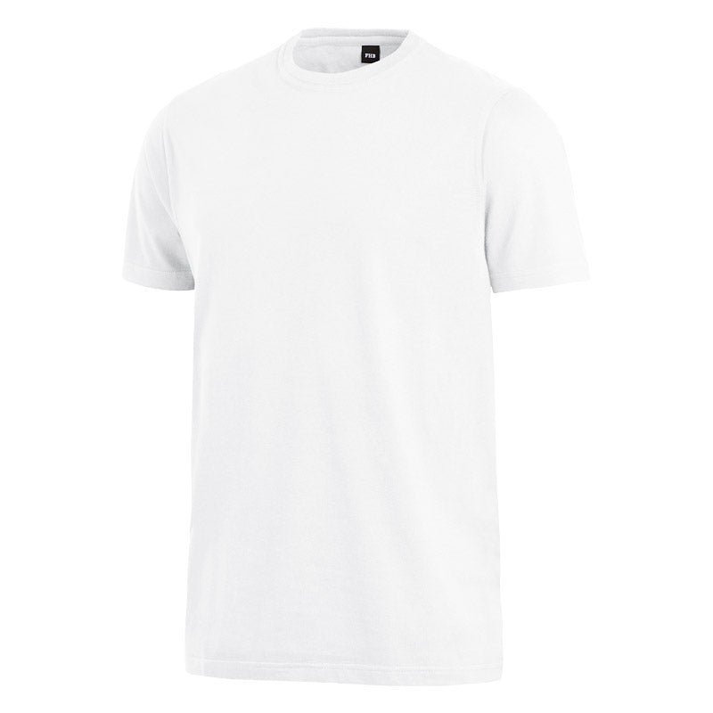 T-Shirt FHB Jens - Qualitatives Arbeitsshirt in verschiedenen Farben