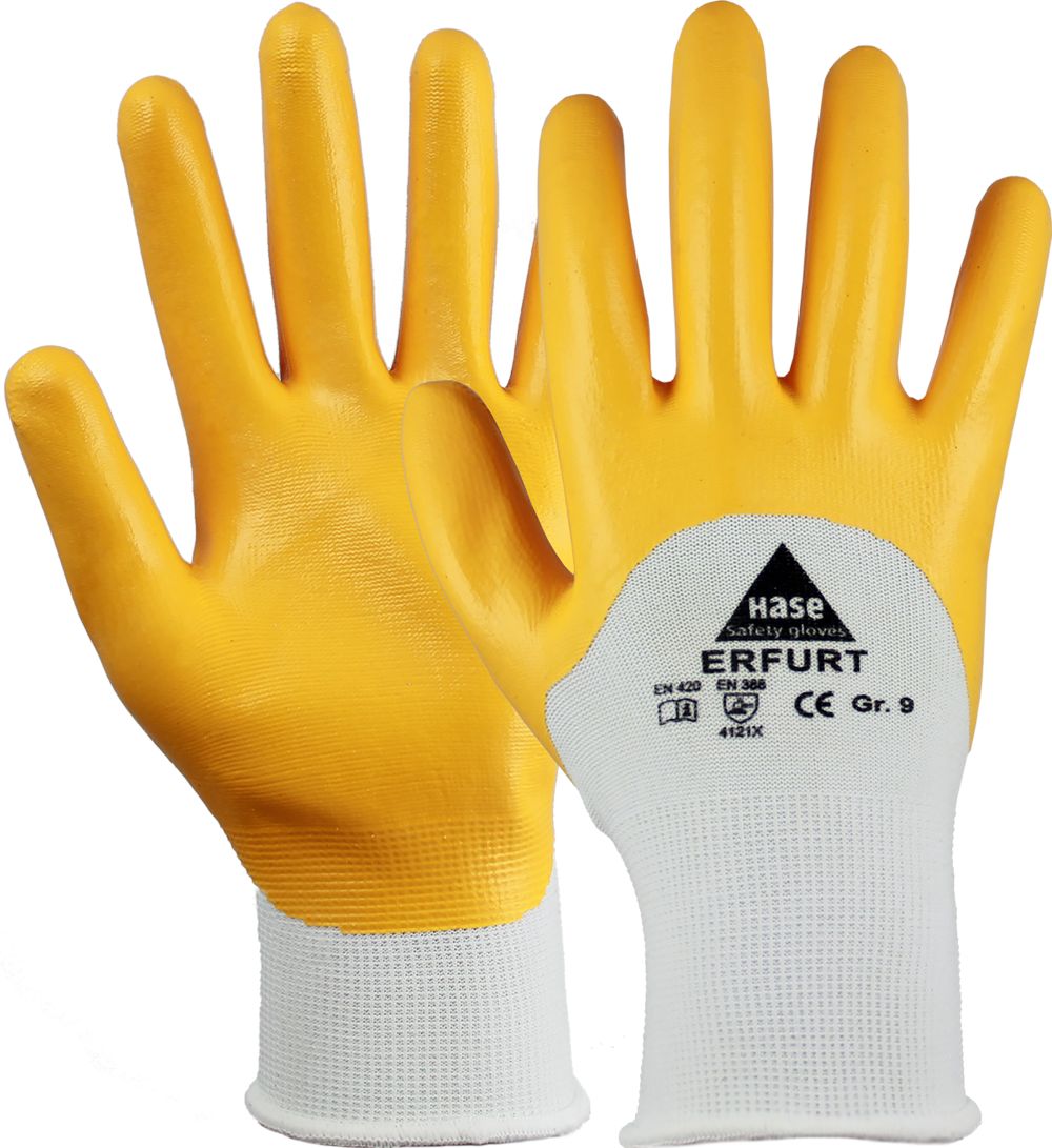 32084109012 reusch WARNWESTE 1.0 Warnweste gelb, XXL, XXL, mit  Reißverschluss, mit Taschen, EN ISO 20471: 2013 ▷ AUTODOC Preis und  Erfahrung